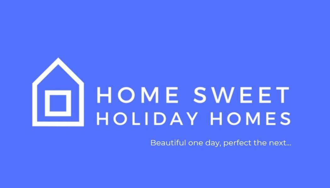 Seaview North Bay Holiday Home Apartment Scarborough Kültér fotó