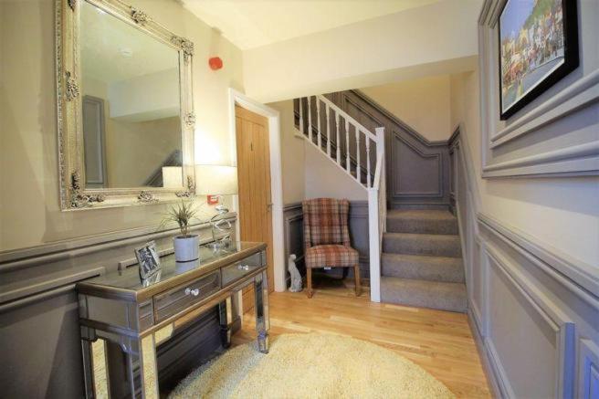 Seaview North Bay Holiday Home Apartment Scarborough Kültér fotó